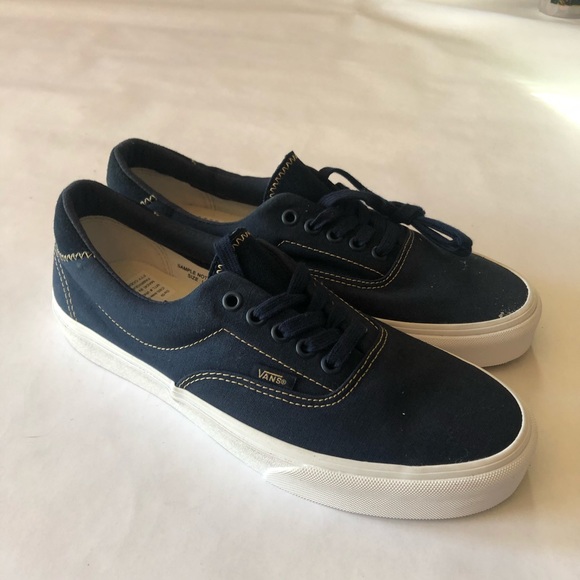 vans era 69